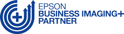 Quid è Epson Business Imaging+ Partner